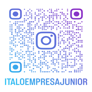 QRCode Instagram